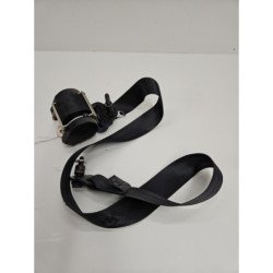 Ceinture Avant Droit Dacia Lodgy Phase 1